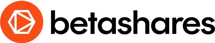 Betashares
