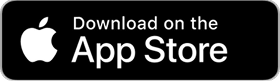 Download on the App Store
