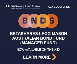 best dating australian managed share fund best dating australian managed share fund