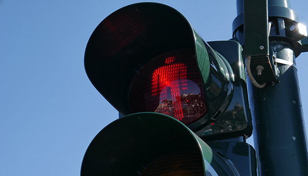 Global Market Outlook September