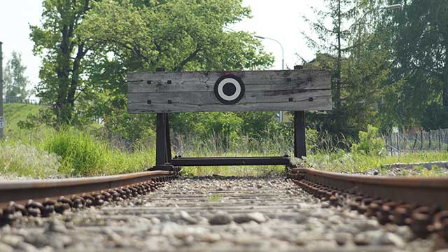 Worlds worst investment