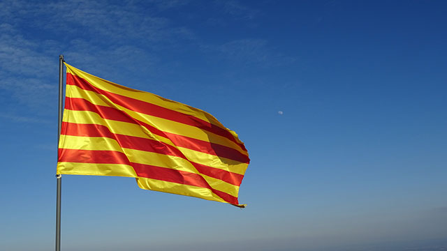 Catalonia