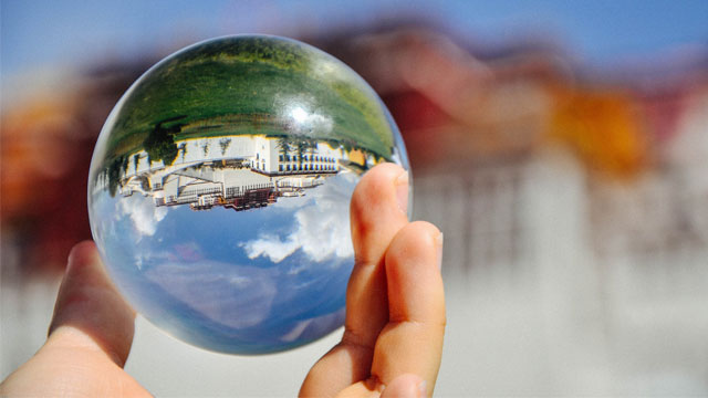 2018 ETF Predictions