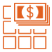 diversified returns