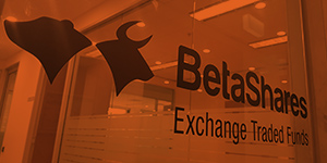 BetaShares Adviser and Institutions Centre