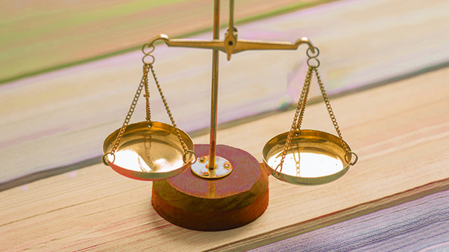 ETF 101: Understanding fair value