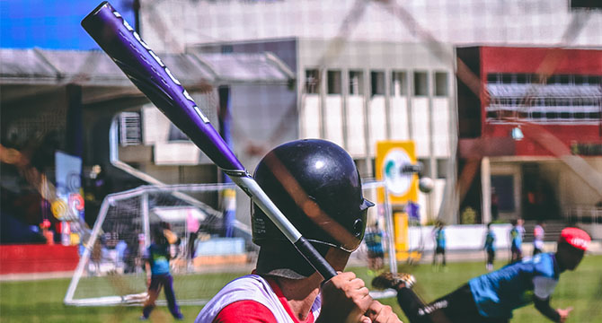 How ‘market timing’ can cost you