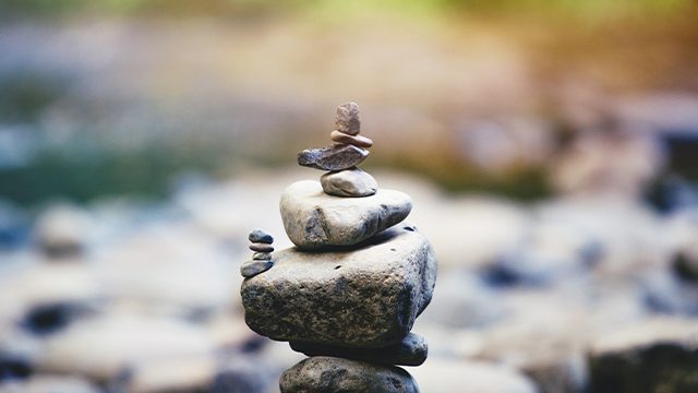 Not all indices are created equal – taking a fundamental approach