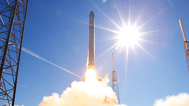 Betashares Australian ETF review – half year 2021