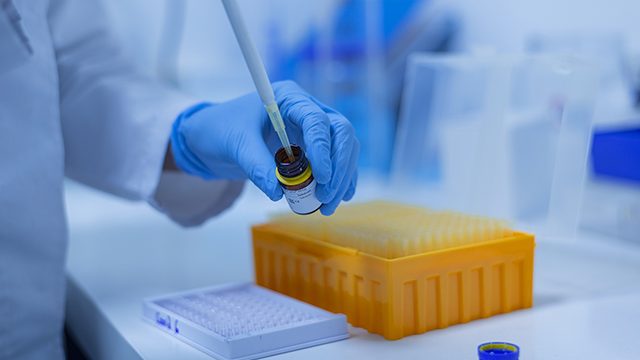 Healthcare ETFs: beyond the pandemic