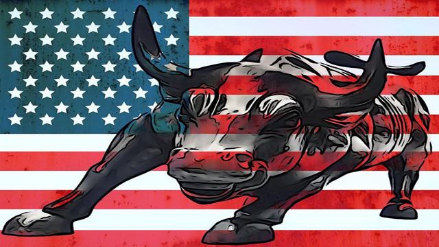 GGUS ASX review: Explaining the Betashares geared U.S. equity fund