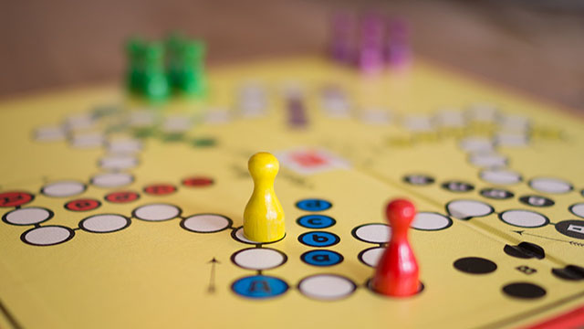 Do buy write strategies work on Australian equities?