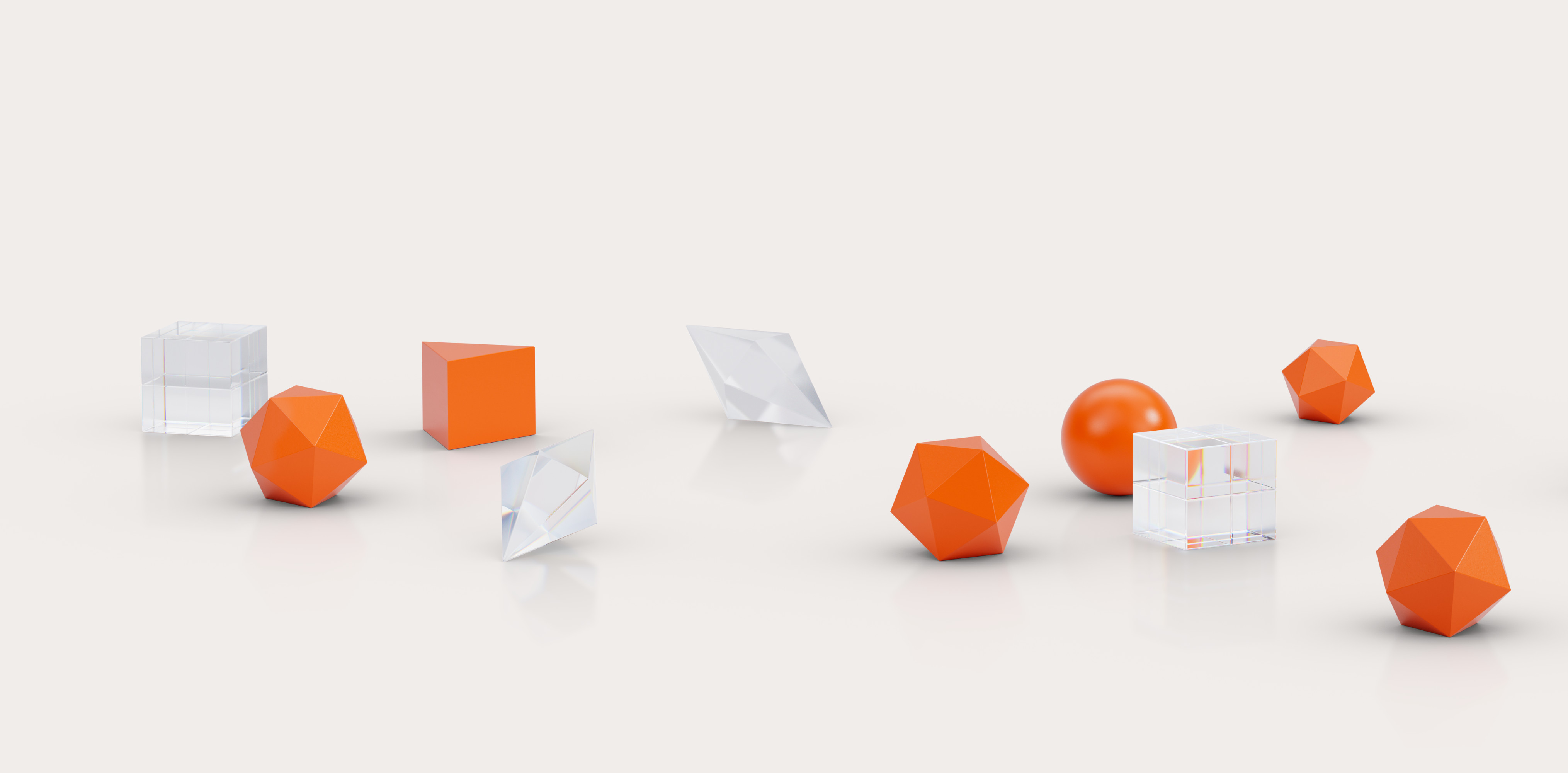 ETF ASX Explore Funds Betashares