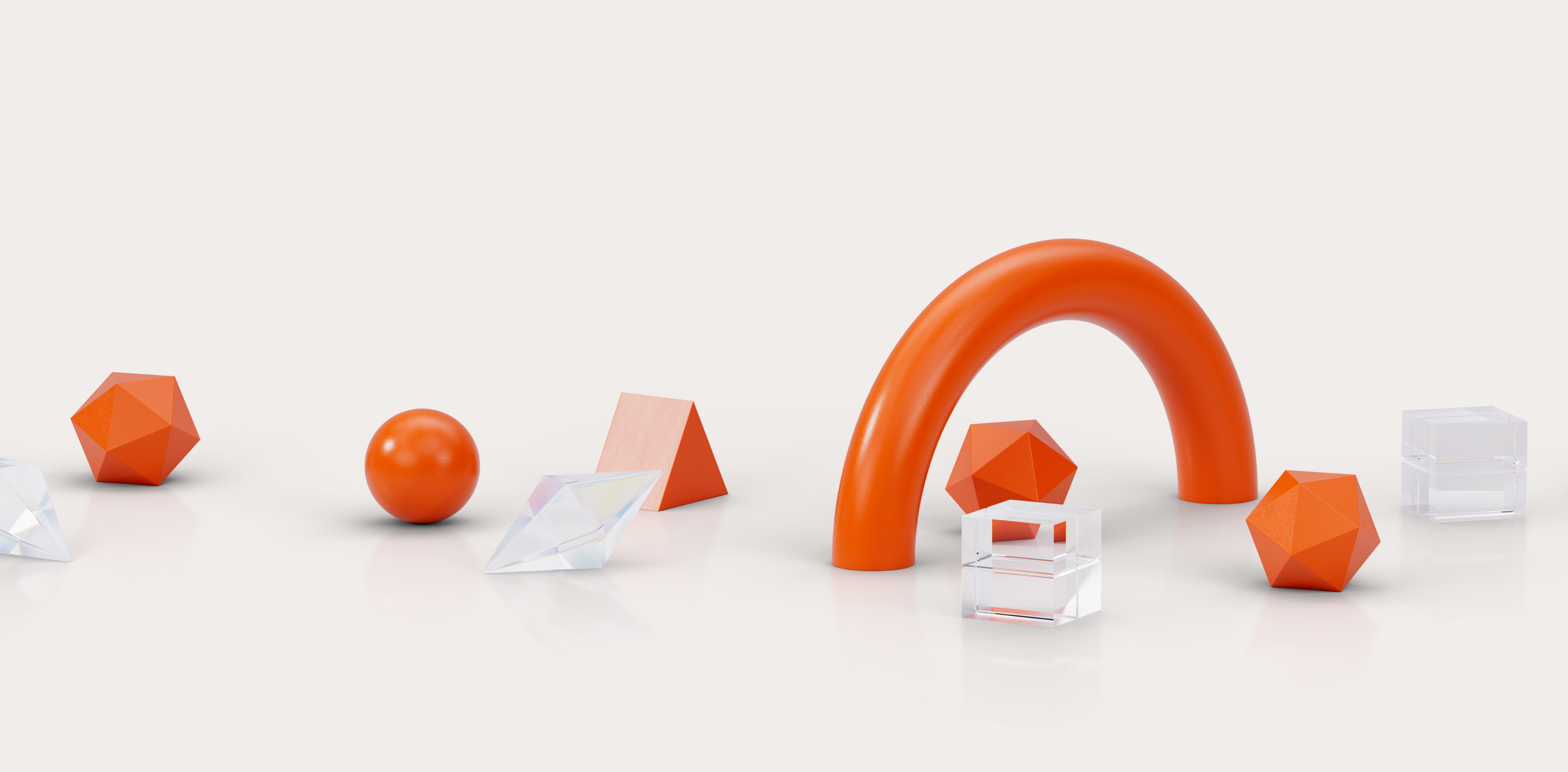 Exchange Traded Funds ETF Australia Betashares