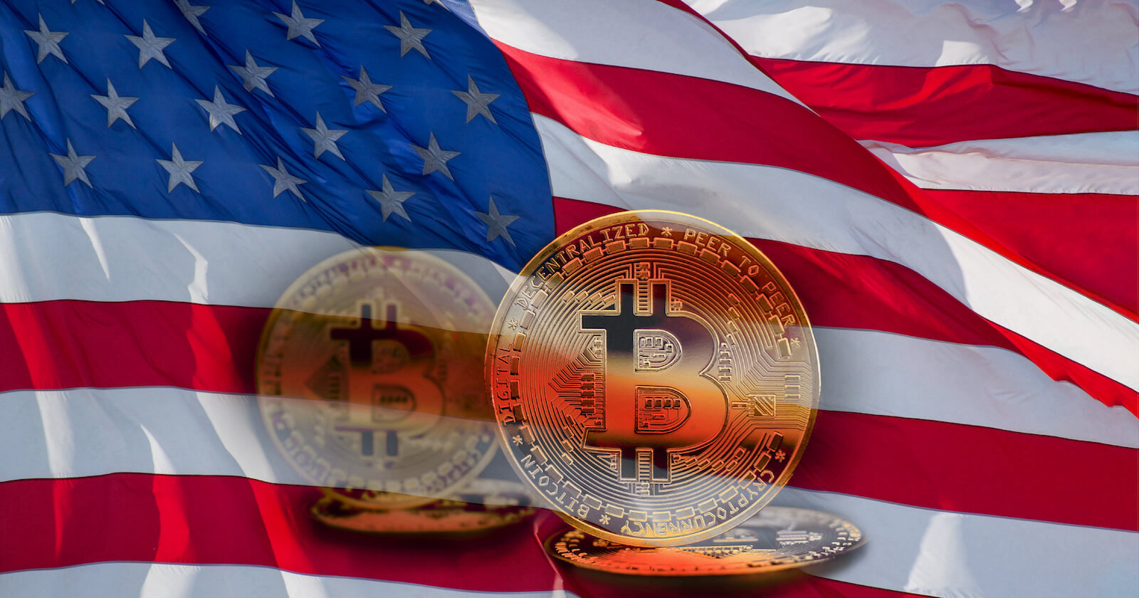 Ethereum Merge Complete BetaShares