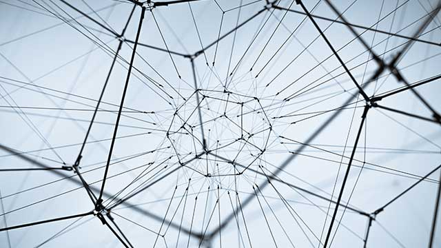 The cryptic reality of bitcoin