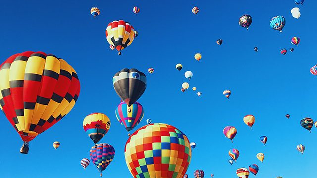 Betashares Australian ETF review: September 2021