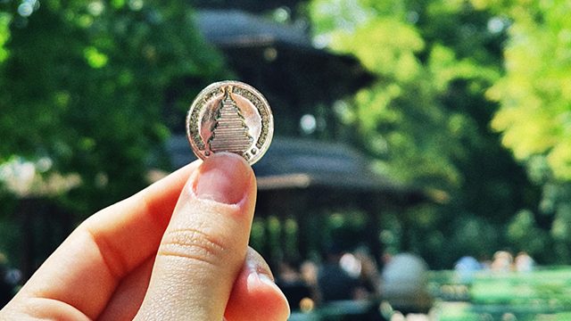 ETFs for christmas – what could your gift be worth in five years?