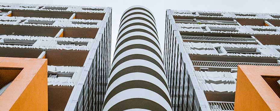 Investing for income in a low interest rate environment