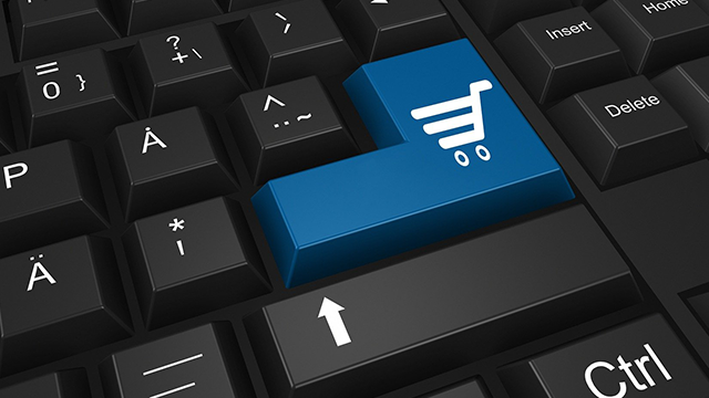Market trends: September 2021