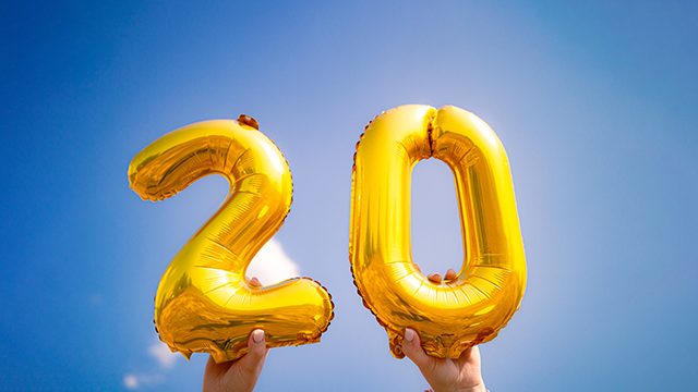 [Infographic] 20 years of ETFs on the ASX