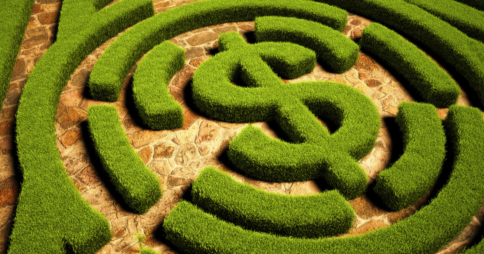Is now the time to hedge?