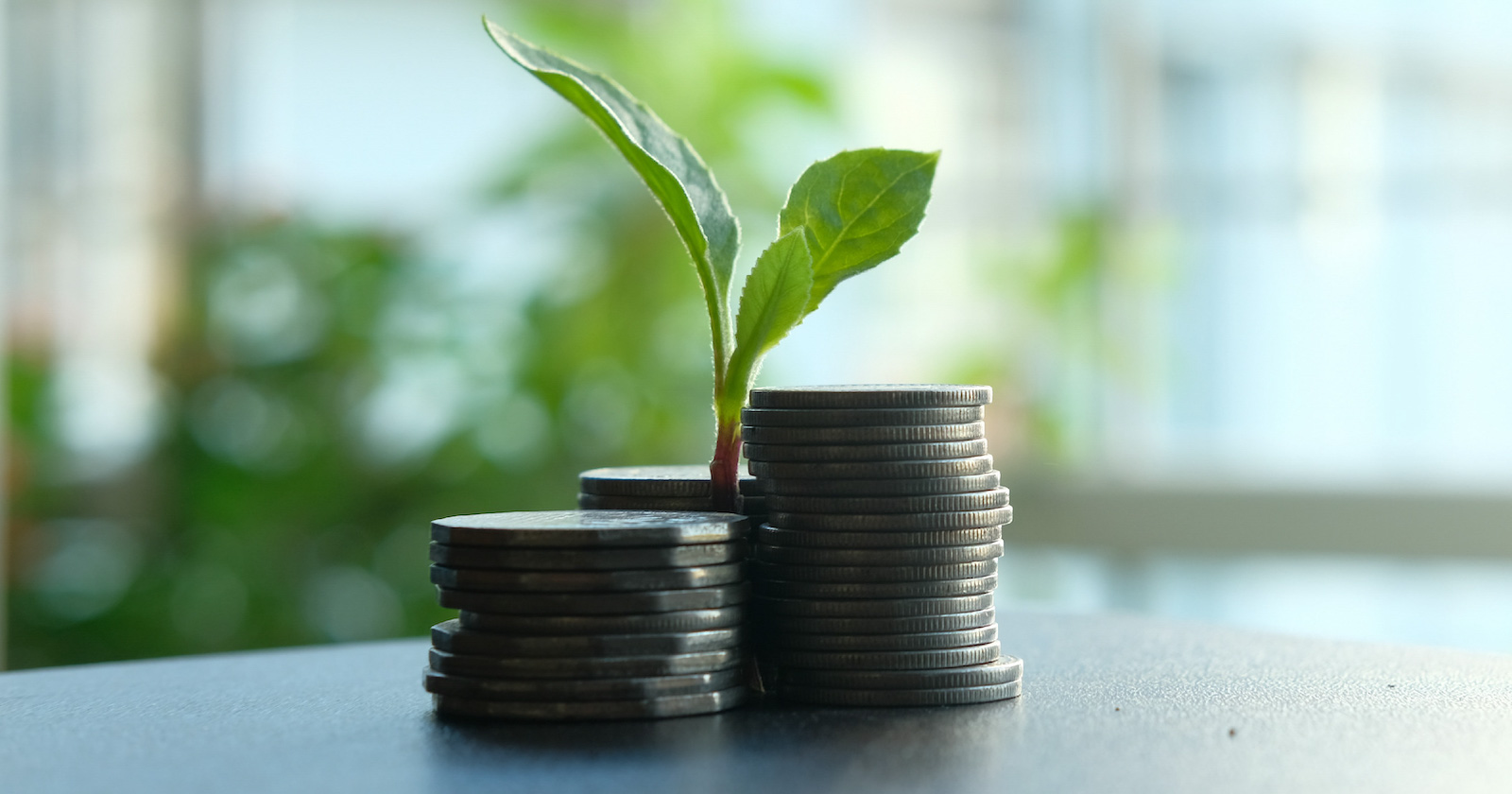 What is ESG Investing? BetaShares