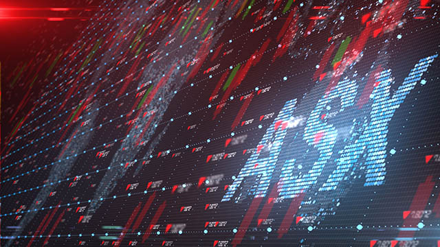 Betashares Australian ETF Review: March 2022