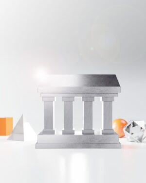 Exchange Traded Funds | ETF Australia | Betashares