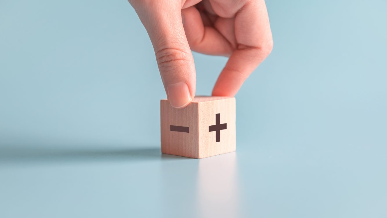 Betashares Australian ETF Review: May 2022