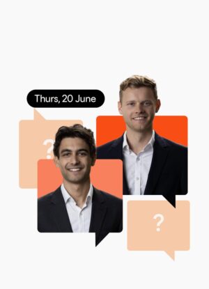 Exchange Traded Funds | ETF Australia | Betashares
