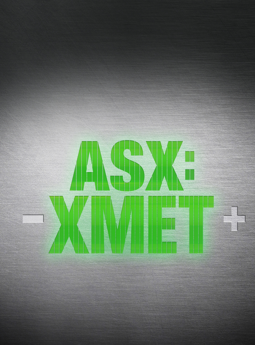 Betashares for financial professionals Betashares