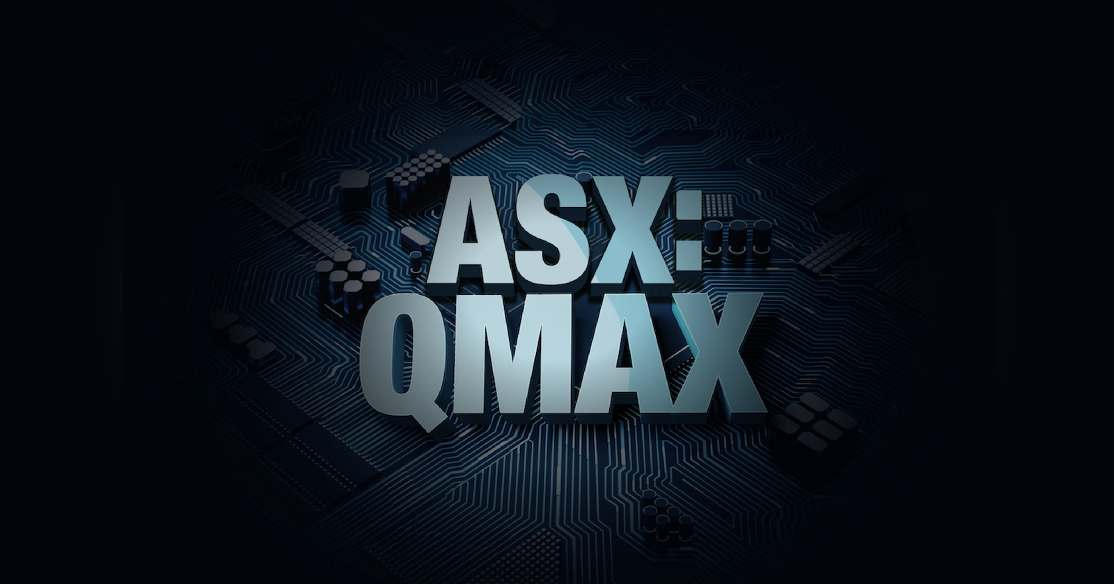 Boost your income from the Nasdaq-100