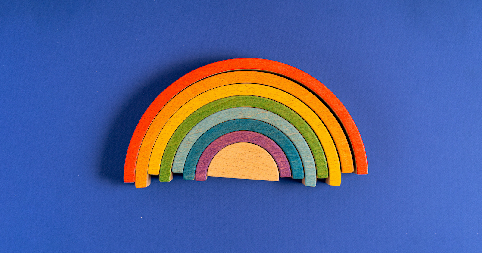 Diversified ETFs: A one-stop investing solution