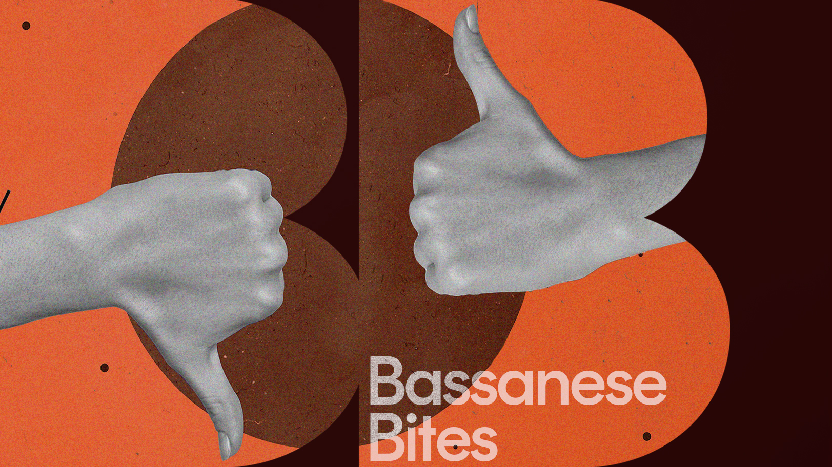 Good is bad | Betashares