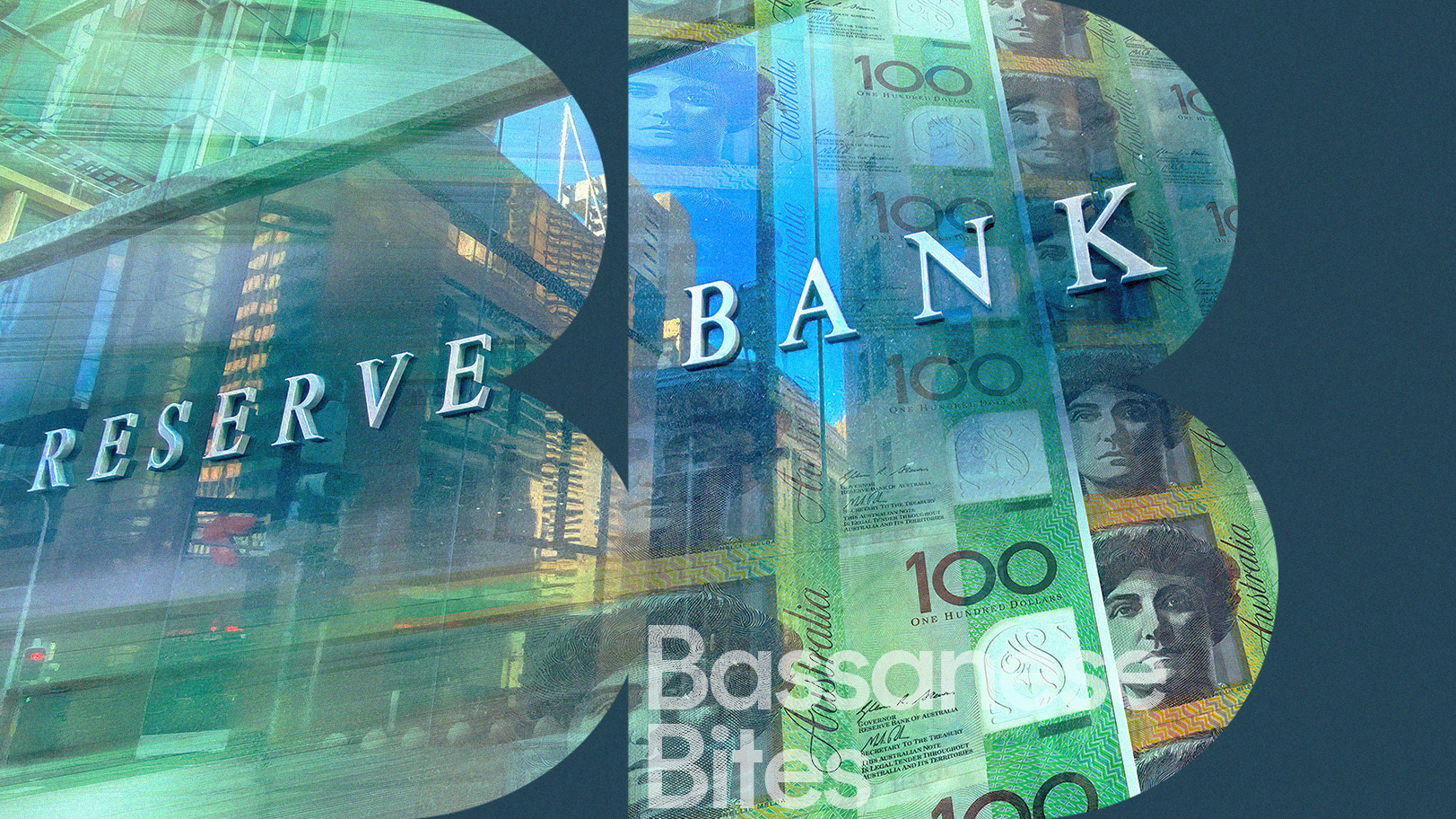 RBA to pause?