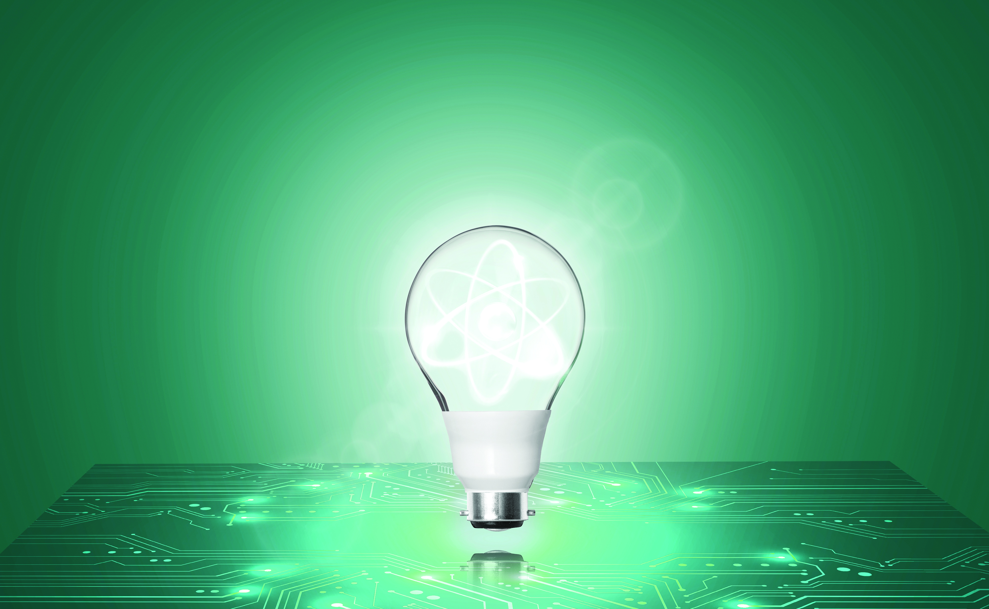 Top Uranium Stocks 2024