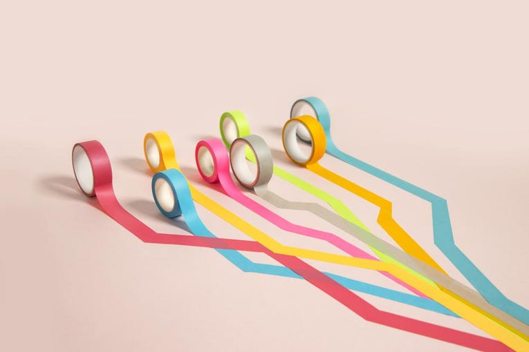 Are active funds really a better bet in the current market environment?