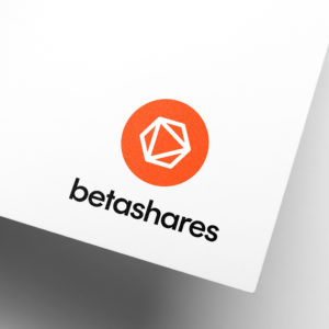 Photo of Betashares ETFs