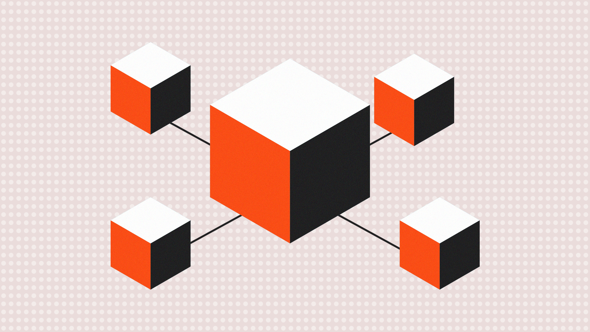 Second Australian bank mints stablecoin