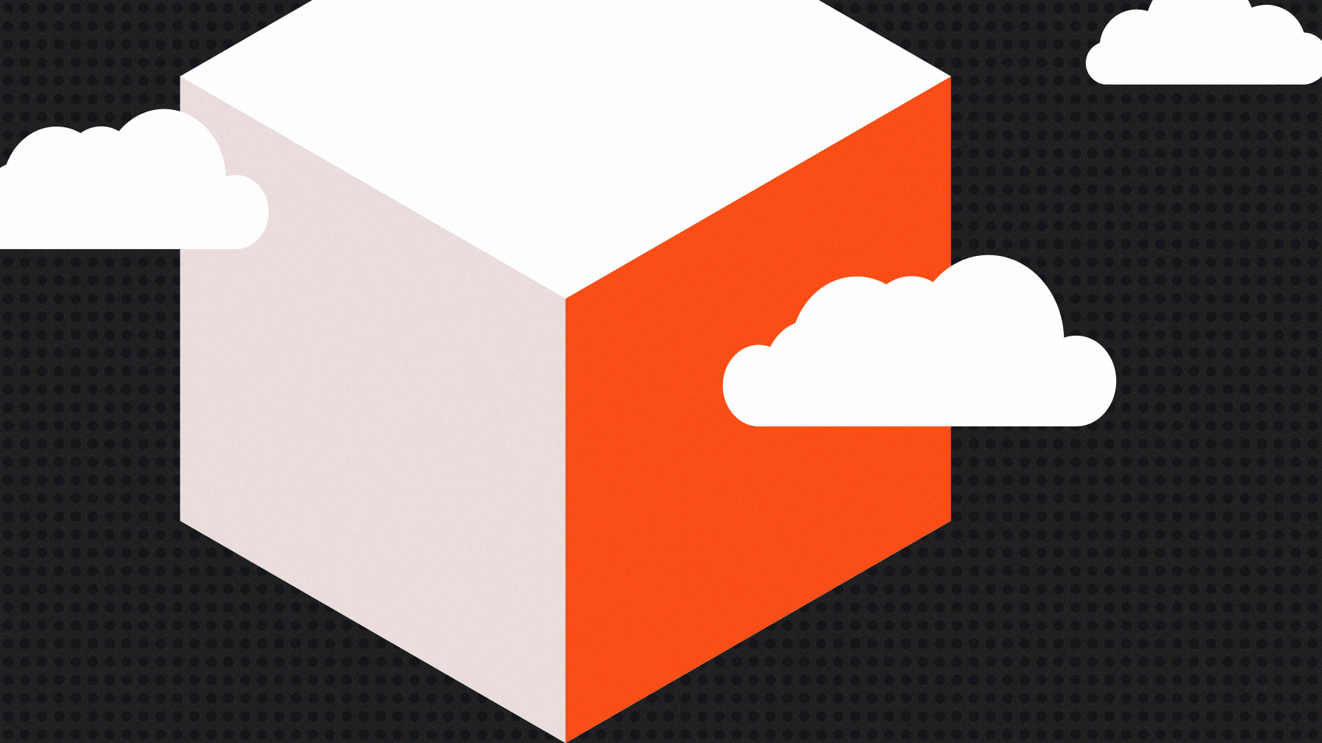 Crypto markets remain steady