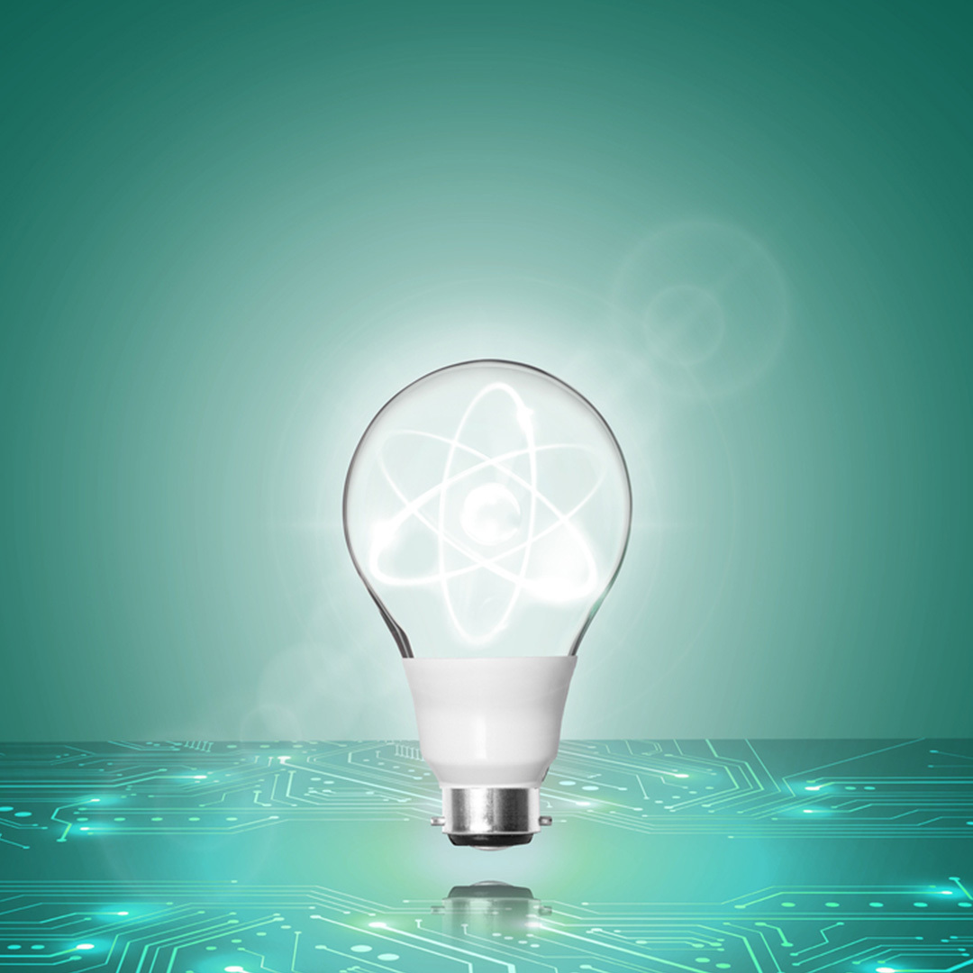 URNM Betashares
