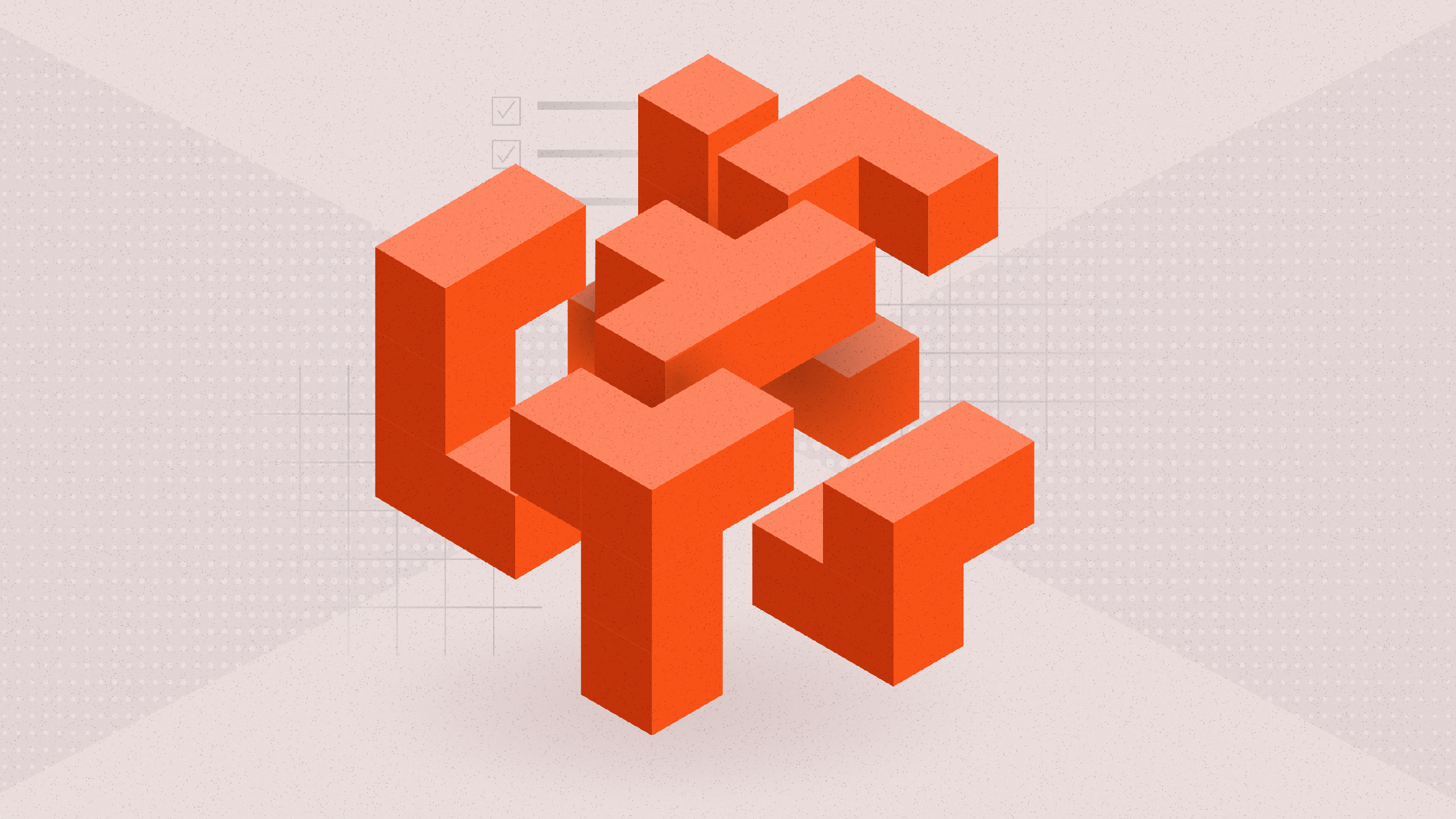 5 Questions To Ask When Building A Portfolio Betashares 5-questions-to-ask-when-building-a-portfolio-betashares
