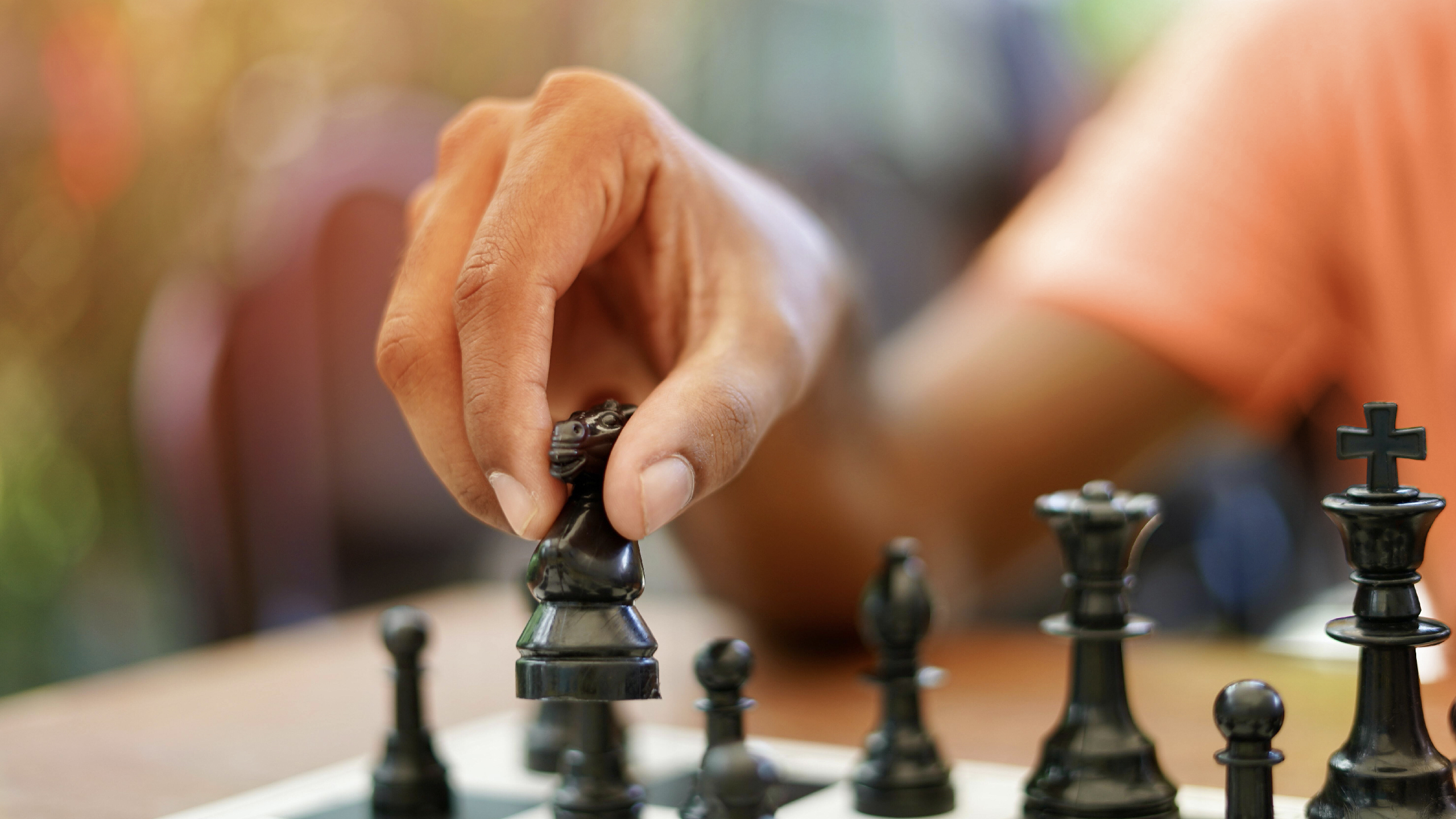 ETF Playbook: Tactical ideas for 2023