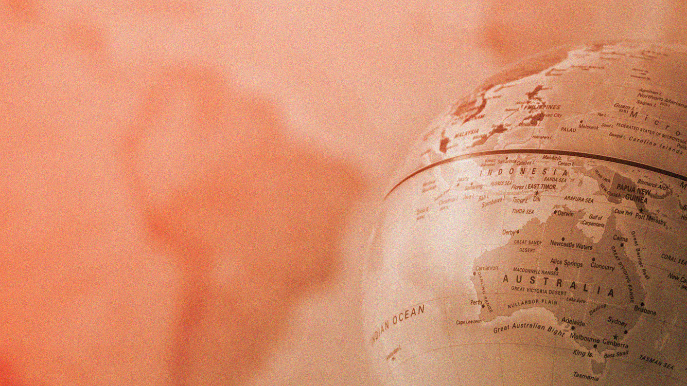 Market Trends: Can the US pull off a soft landing? (February 2023)