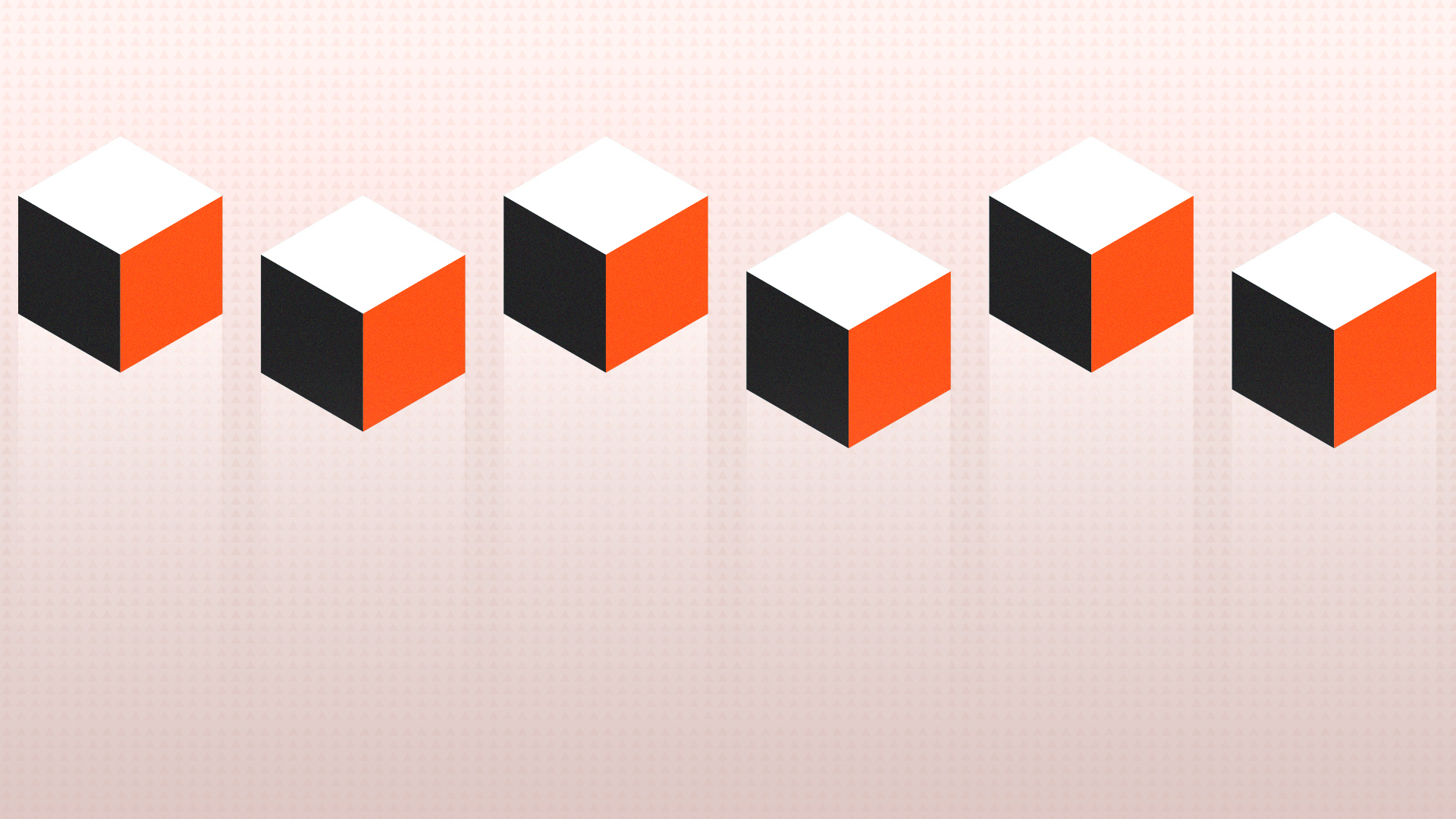 Bitcoin reaches 6-month highs