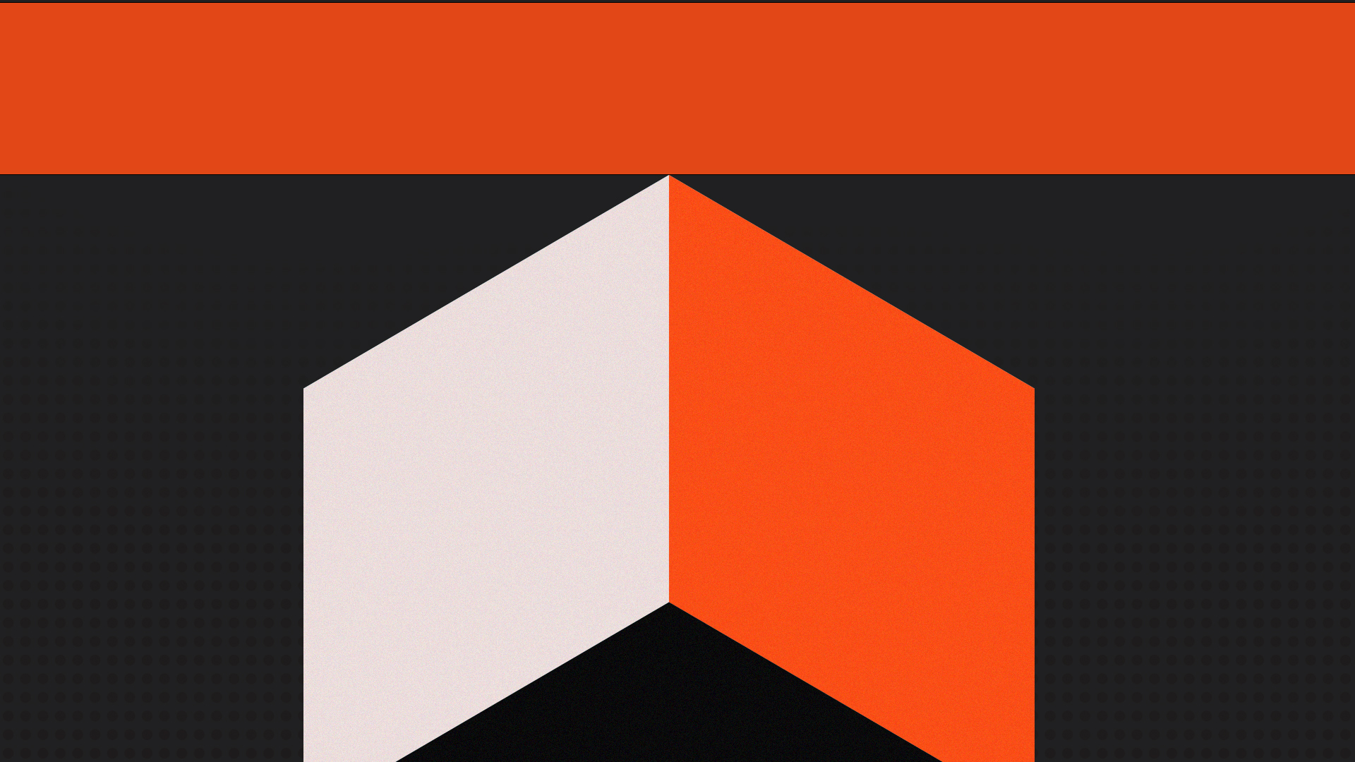 Regulatory concerns push crypto markets lower