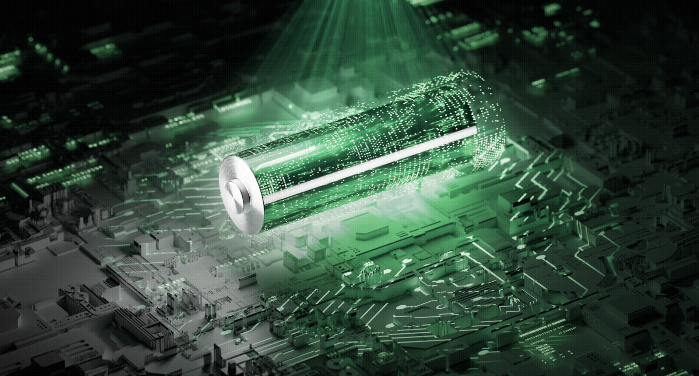 Spotlight on Lithium Betashares