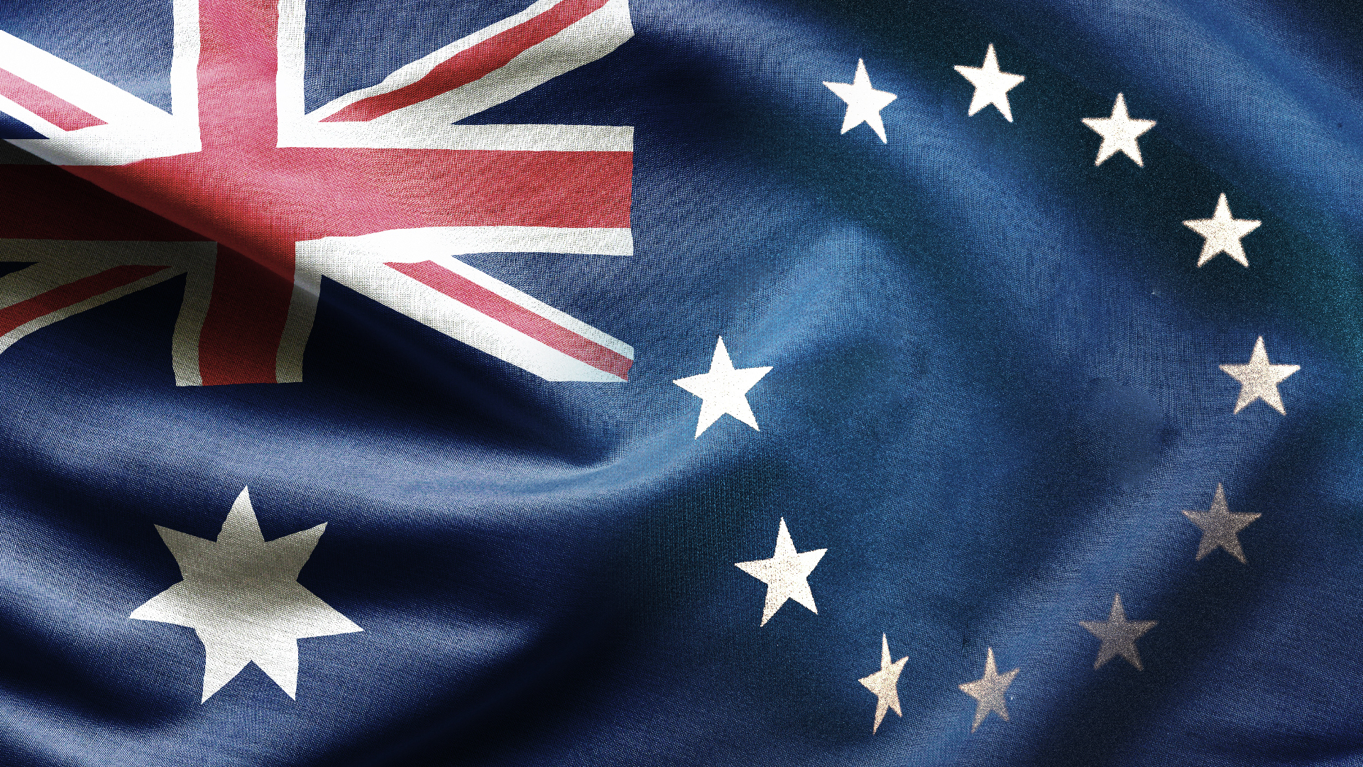 Are Australian bank hybrids at risk?