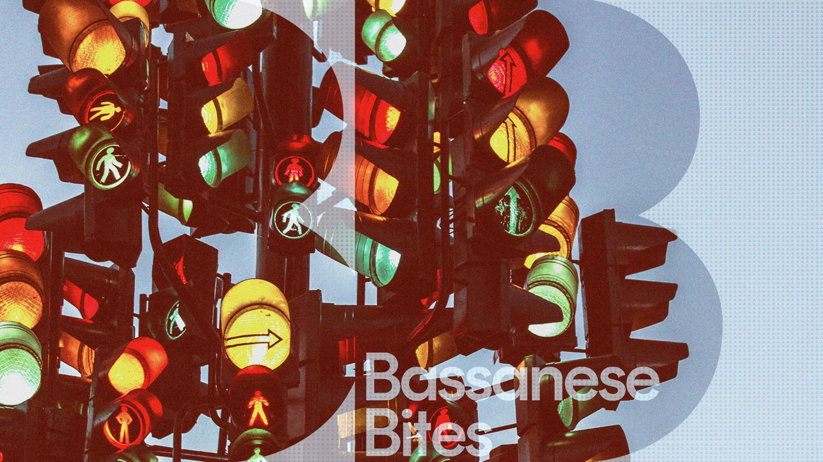 Mixed signals: Can the US avoid a hard landing?